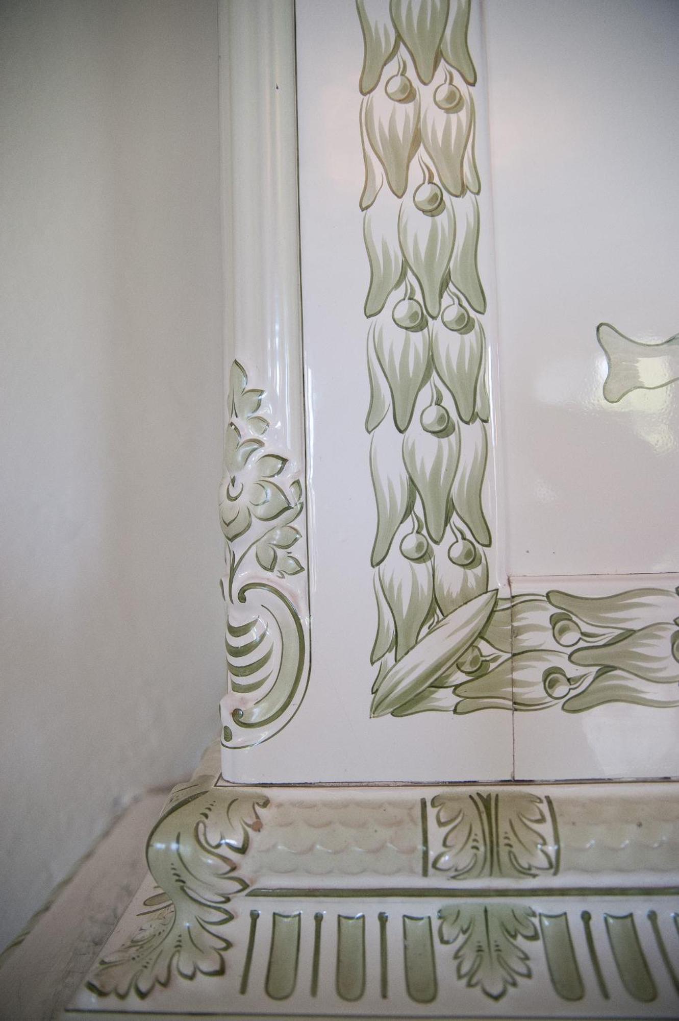 Hellidens Slott Hotel Tidaholm Luaran gambar
