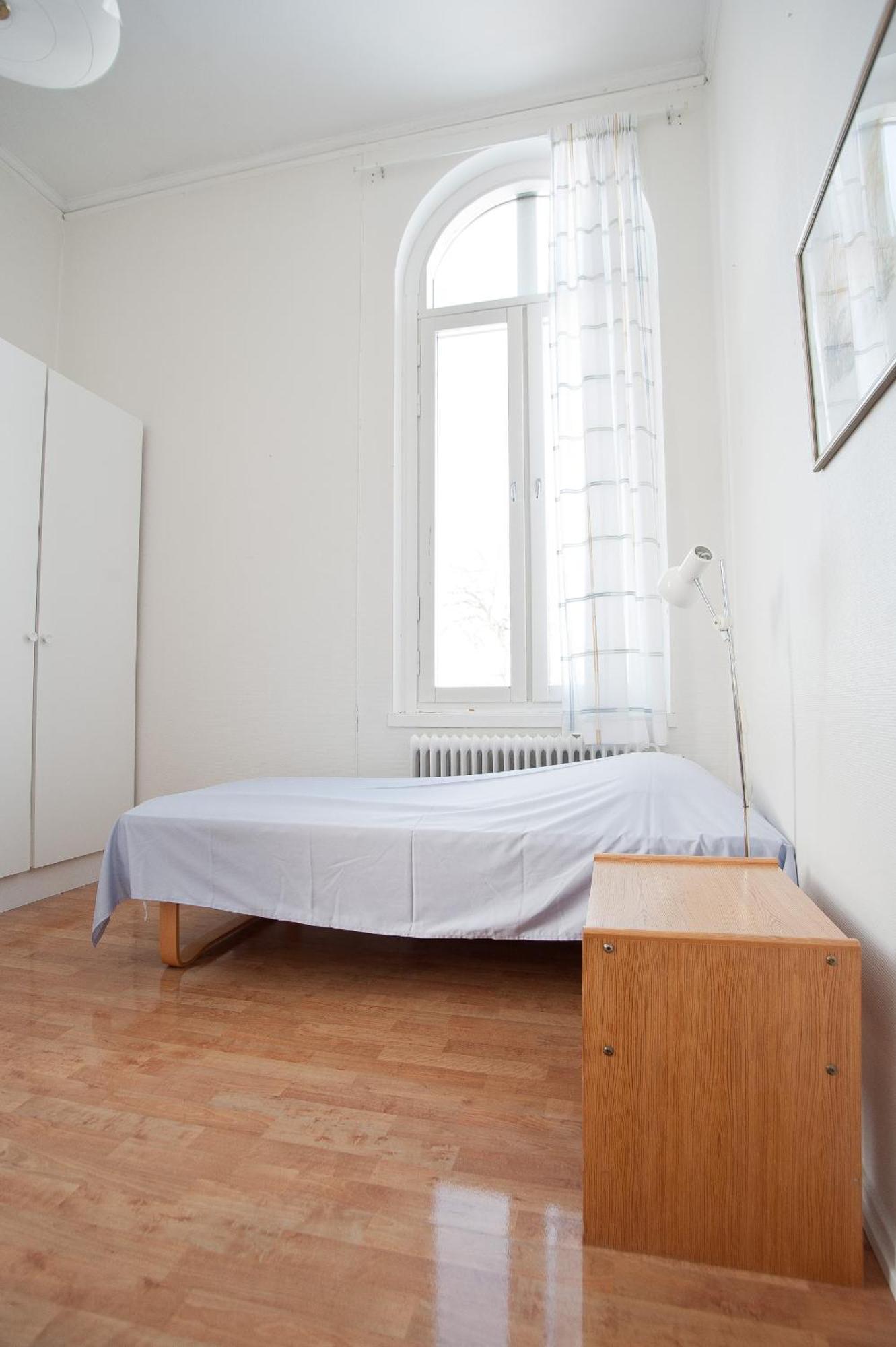 Hellidens Slott Hotel Tidaholm Luaran gambar